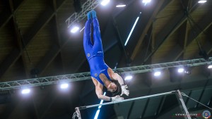 abbadini yumin ita sfe09772 copia simone ferraro ph